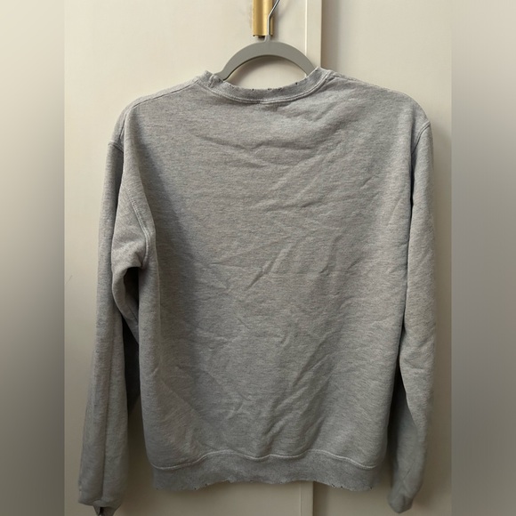 Sweaters - Picture 2 of 4